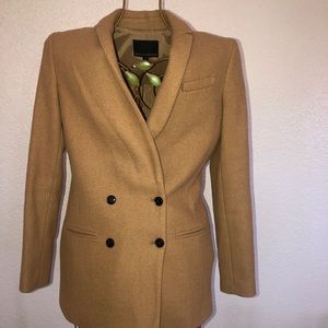 Banana Republic Woman’s Coat